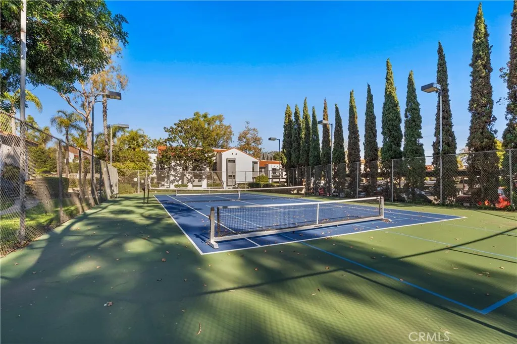 Additional image 55 of 2323 Huntington Street Unit 904, Huntington Beach, CA 92648