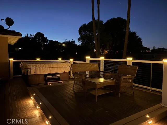 Additional image 10 of 2831 Via El Miro, Rancho Palos Verdes, CA 90275