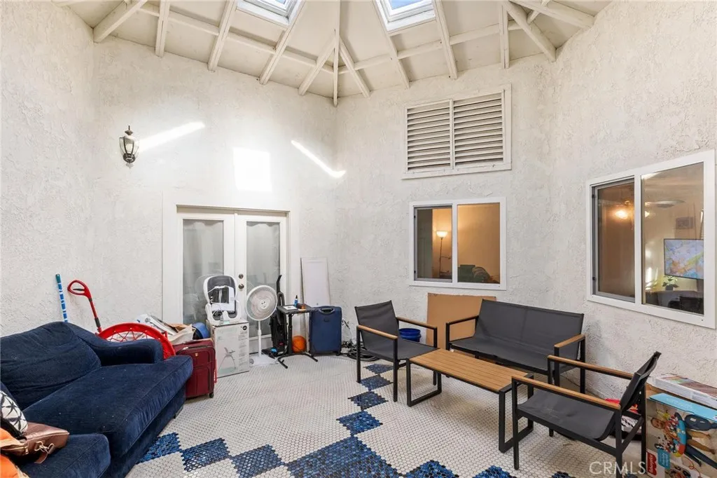 Additional image 21 of 1076 Occidental Circle, Redlands, CA 92374