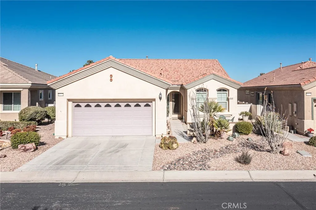 Additional image 42 of 19442 Royal Oaks Road, Apple Valley, CA 92308