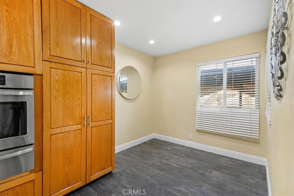 Additional image 44 of 17222 Wall St, Carson, CA 90746
