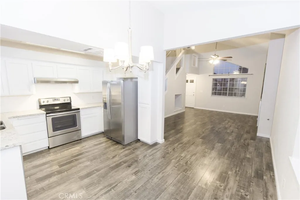 Additional image 14 of 5810 W Tenaya, Fresno, CA 93722