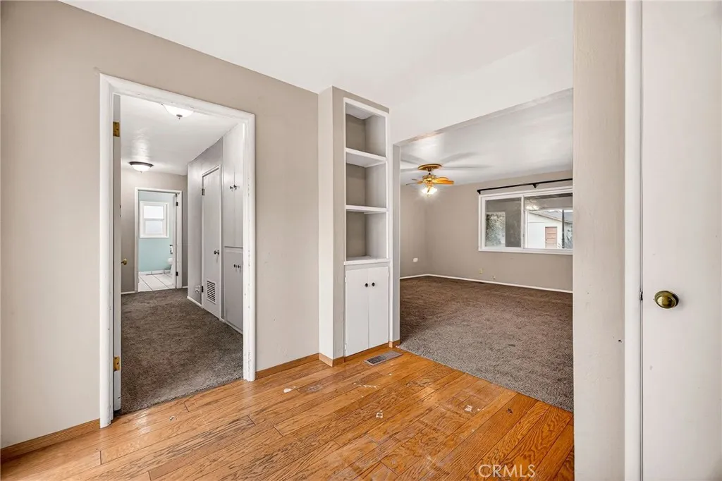 Additional image 60 of 18 E Colusa St, Orland, CA 95963