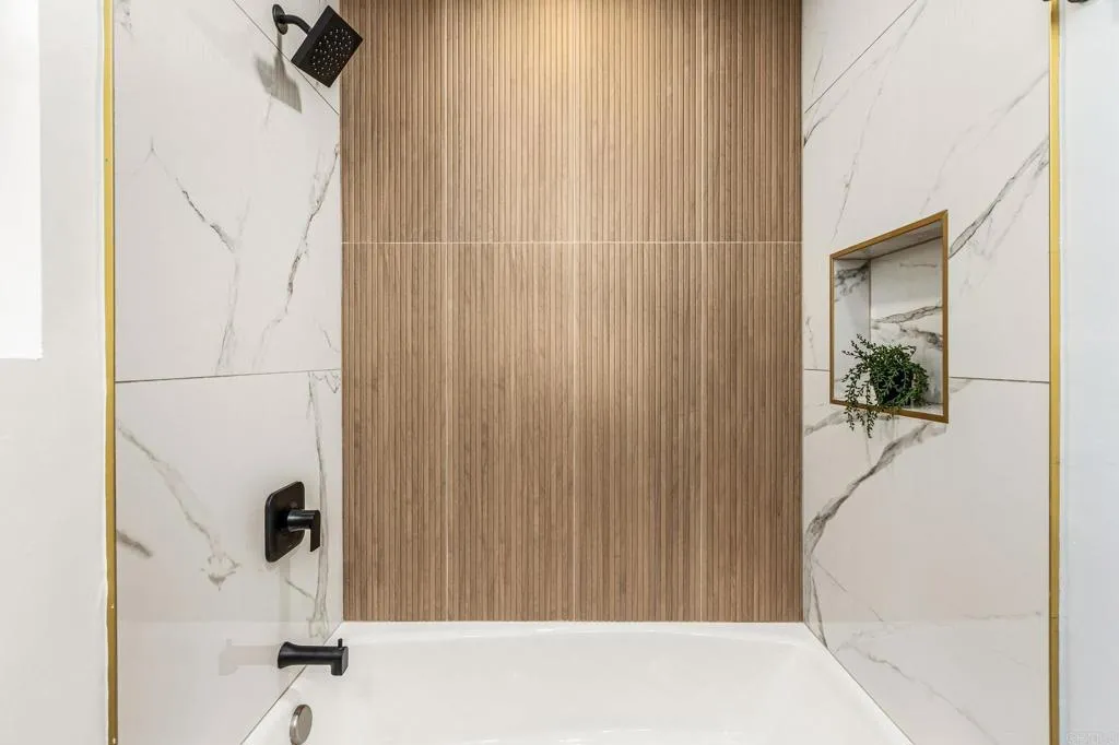 Additional image 25 of 1321 Coronado Avenue, Spring Valley, CA 91977