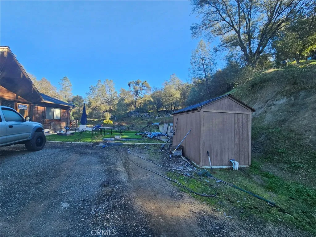 Additional image 24 of 50814 Road 200, O'Neals, CA 93645