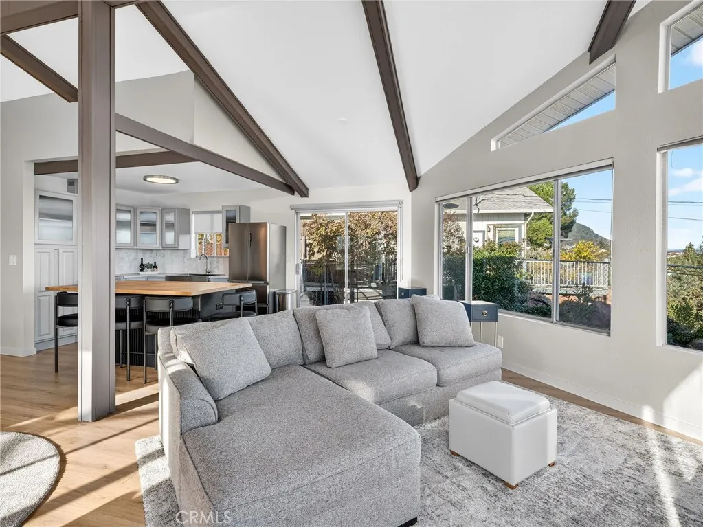 Additional image 50 of 9629 Fairway, Kelseyville, CA 95451