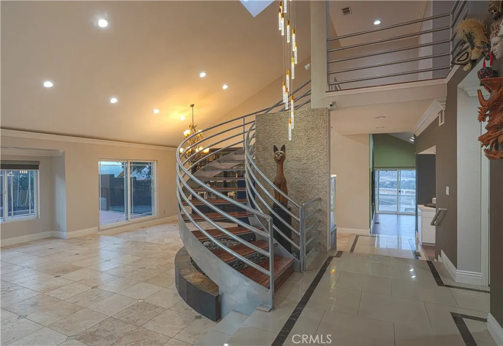 Additional image 8 of 2396 Scenic Ridge Drive, Chino Hills, CA 91709
