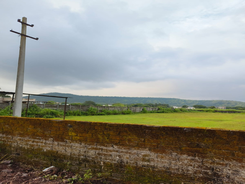 Additional image 3 of Hinjewadi Phase 3, Hinjewadi, Pune