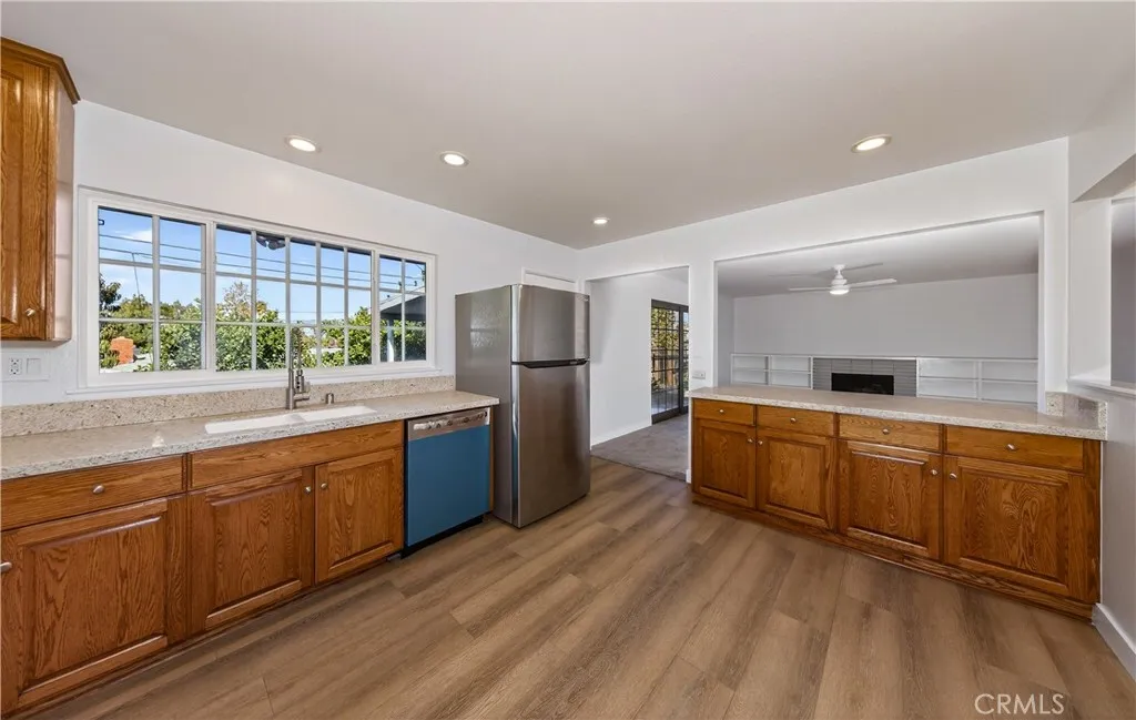 Additional image 37 of 201 Primrose Ave, Redlands, CA 92373