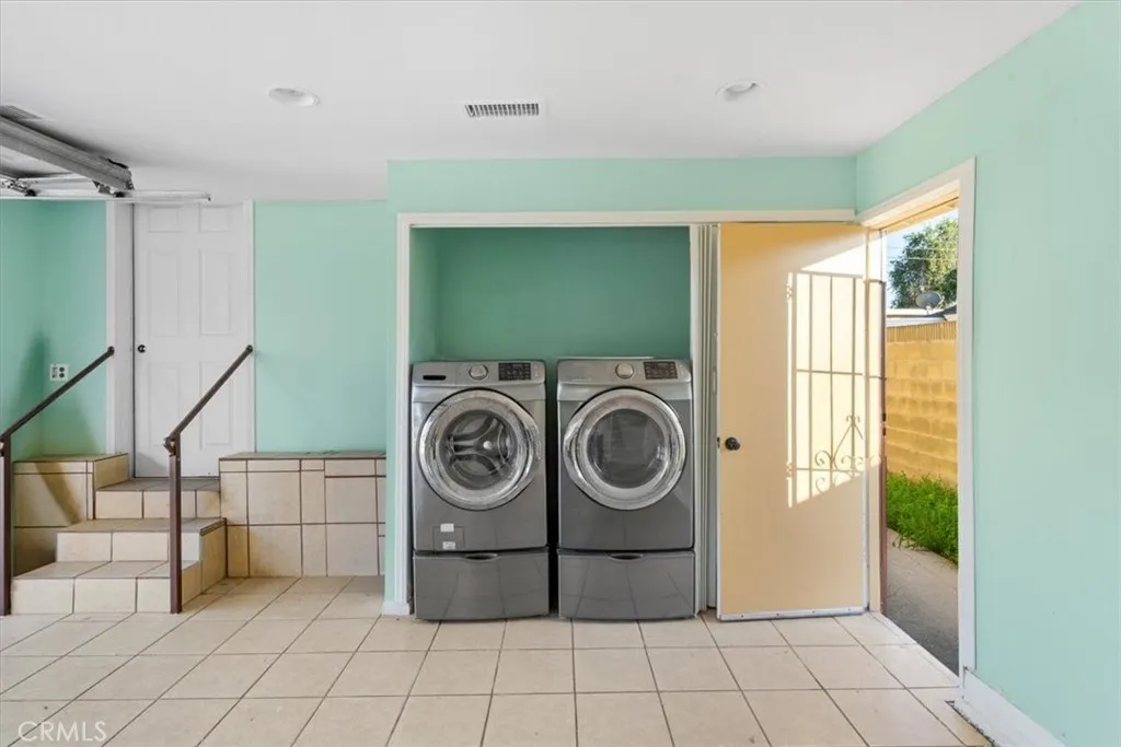 Additional image 30 of 17222 Wall St, Carson, CA 90746