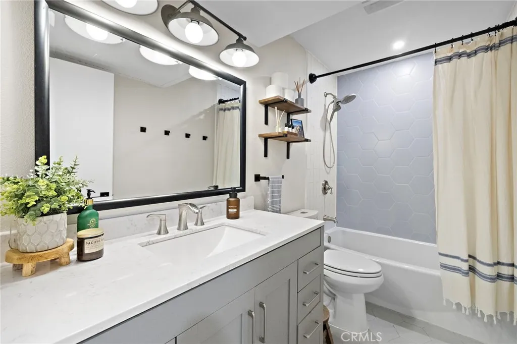 Additional image 37 of 26108 Serrano Court, Lake Forest, CA 92630