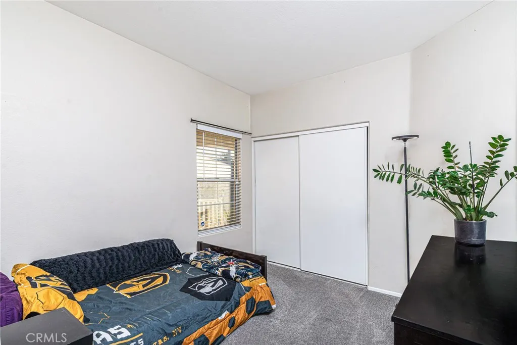 Additional image 57 of 27150 Tran Court, Menifee, CA 92585