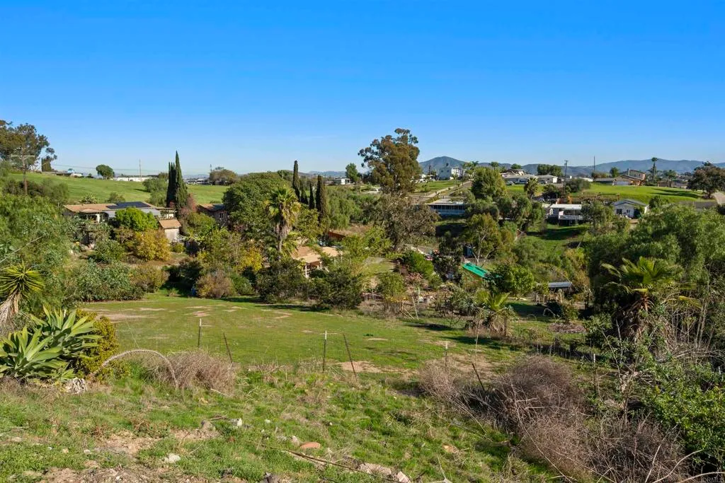 Additional image 86 of 1219 Wren Street, San Diego, CA 92114