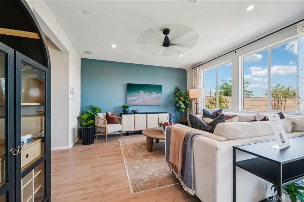 Additional image 5 of 15420 Tomahawk Street, Victorville, CA 92394