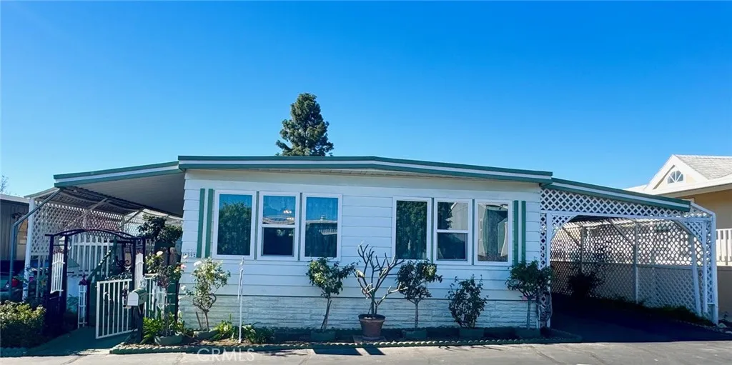 Additional image 84 of 1630 W Covina Boulevard Unit 39, San Dimas, CA 91773