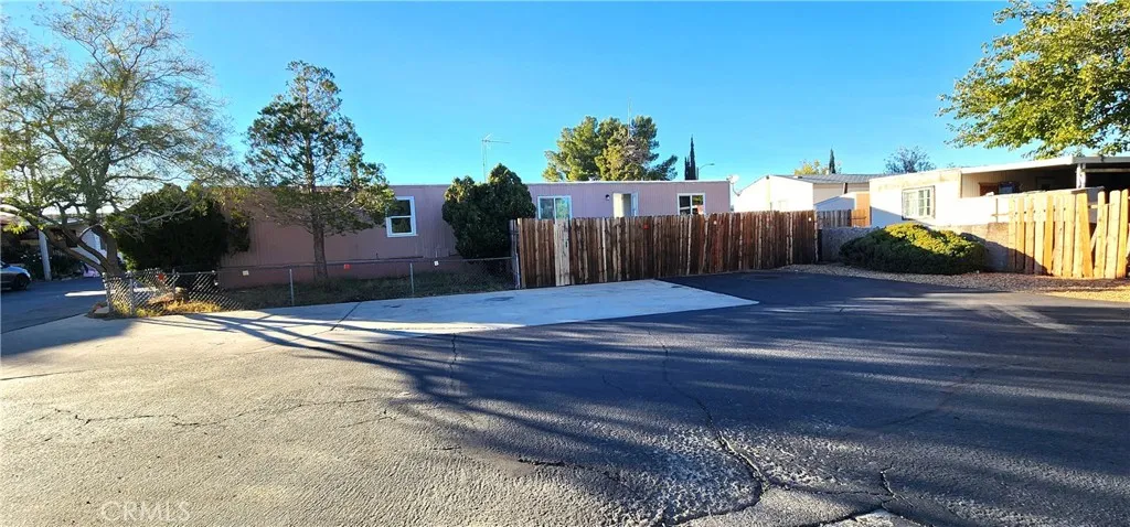 Additional image 3 of 8562 C Ave Unit 48, Hesperia, CA 92345