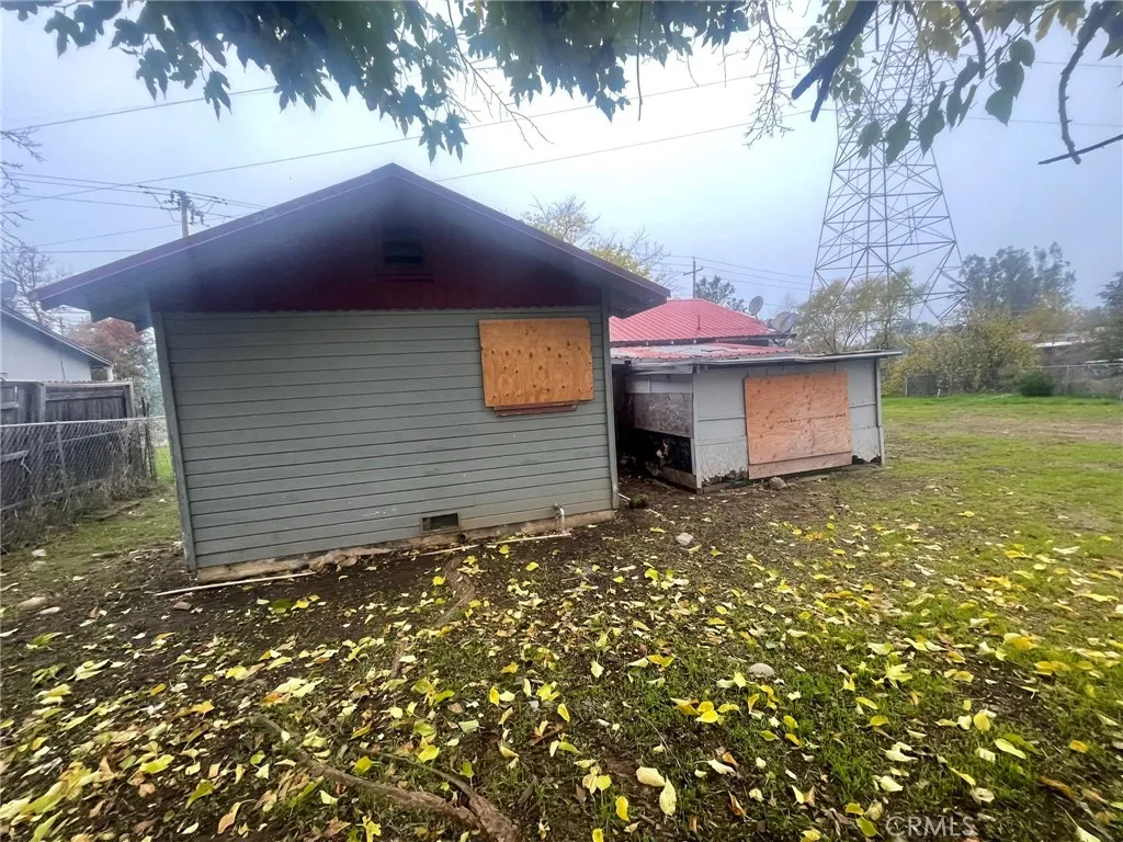 Additional image 29 of 3263 Oro Bangor, Oroville, CA 95966