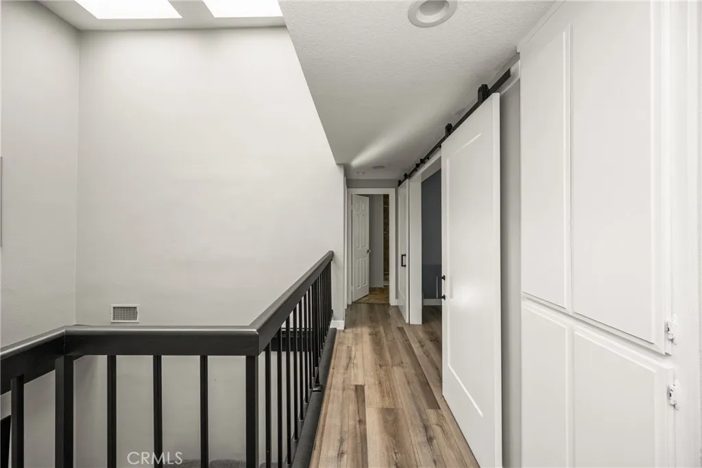 Additional image 73 of 5889 E Mountain Loop Trl #4, Anaheim, CA 92807