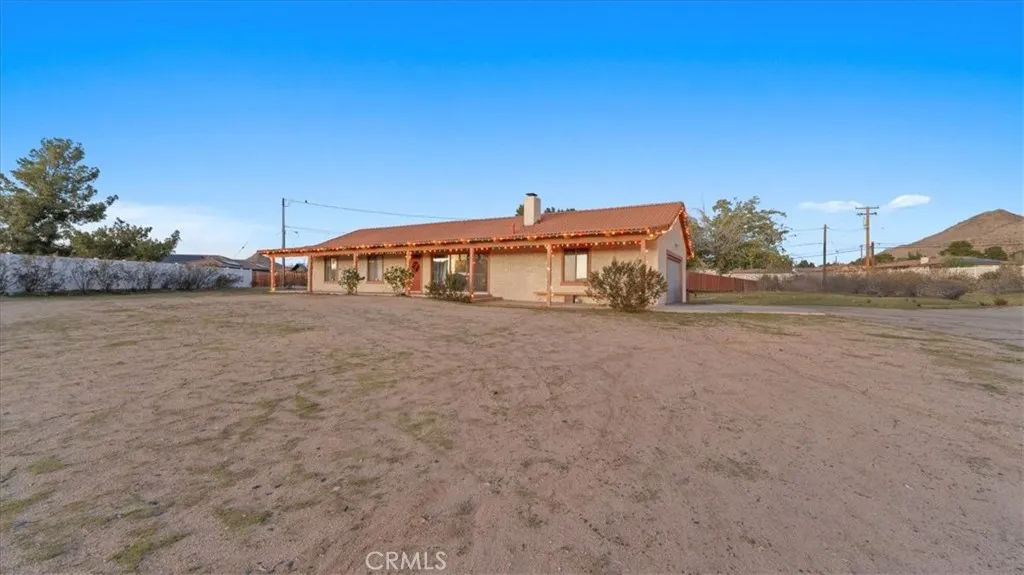 Additional image 52 of 16043 Saint Timothy Road, Apple Valley, CA 92307