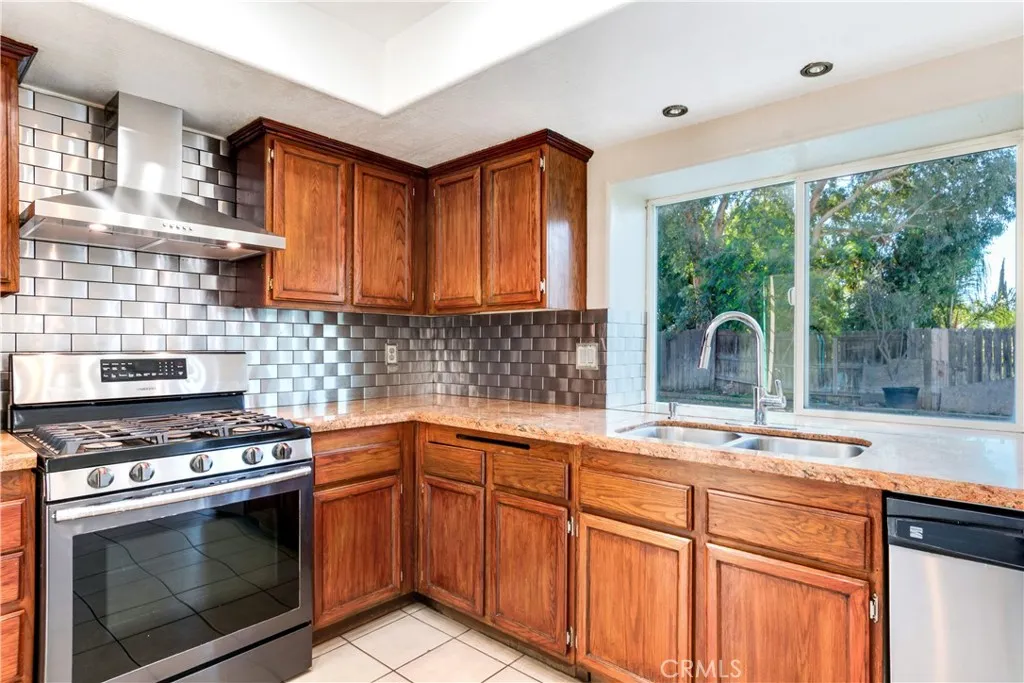 Additional image 47 of 2864 N Riverside Ave, Rialto, CA 92377