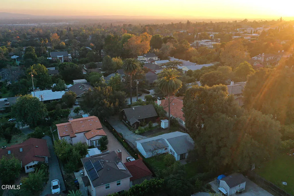 Additional image 64 of 305 E Laurel Avenue, Sierra Madre, CA 91024