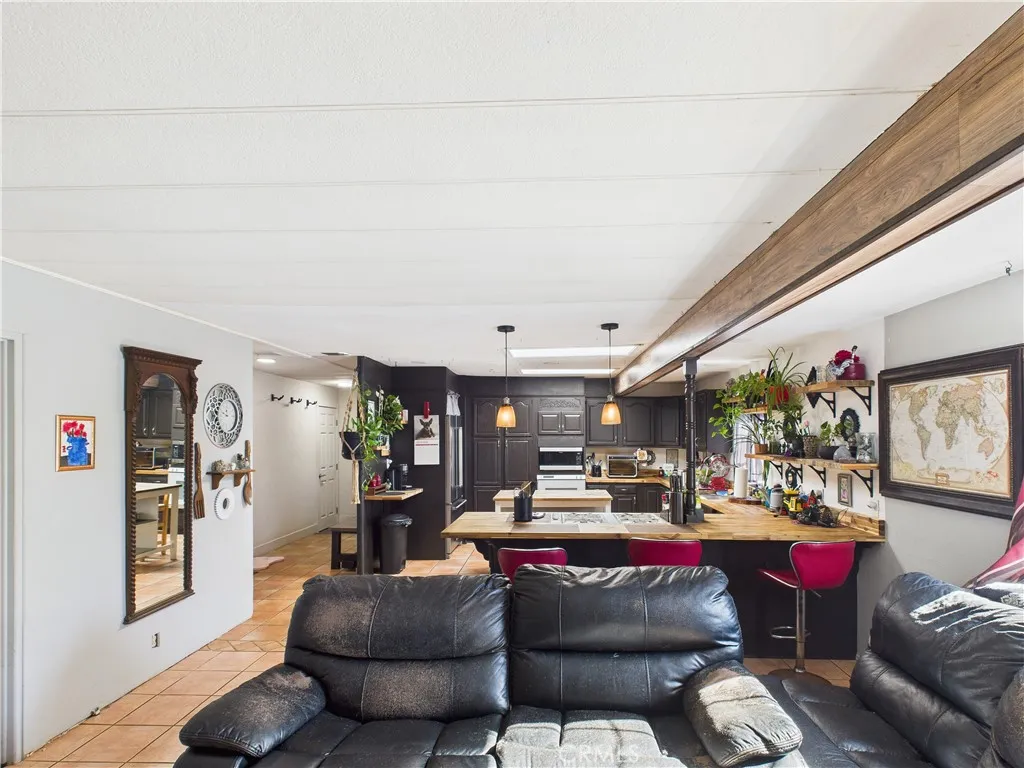 Additional image 17 of 20701 Beach Boulevard Unit 161, Huntington Beach, CA 92648