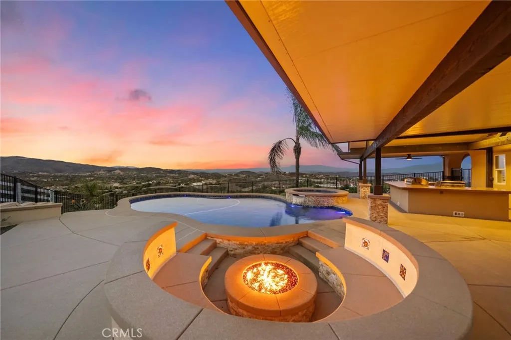 Additional image 6 of 40055 Valle Vista, Murrieta, CA 92562