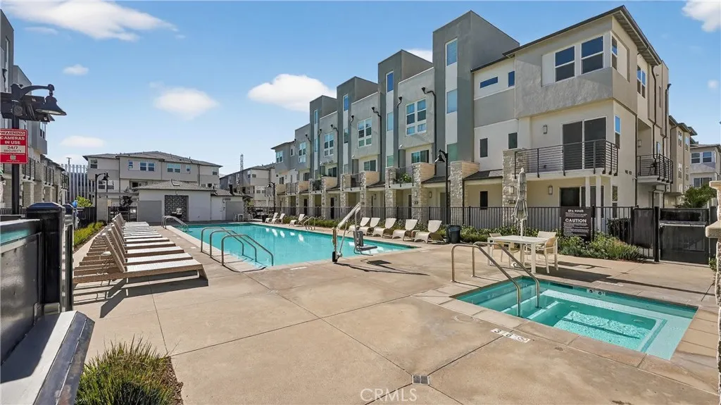 Additional image 82 of 1430 W Cara Dr, Anaheim, CA 92805