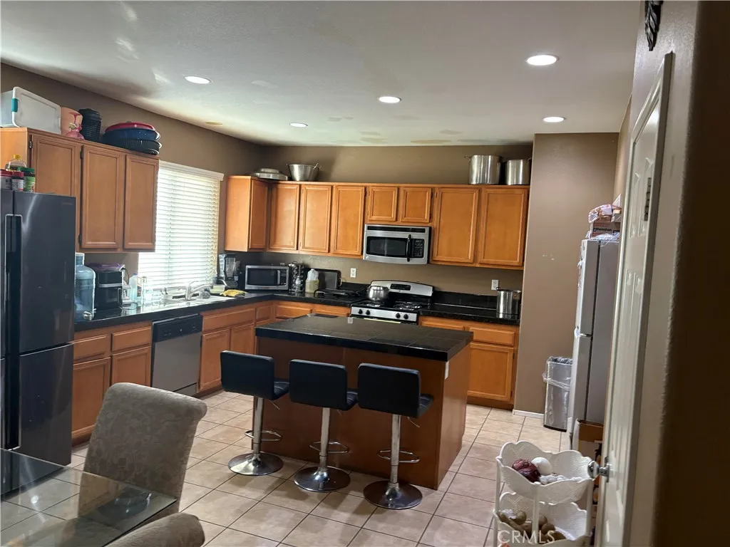 Additional image 3 of 27742 Hollyoak Way, Menifee, CA 92585