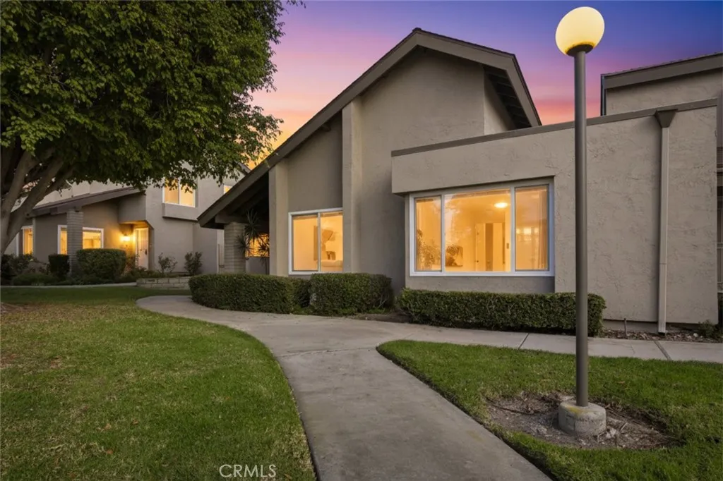 Additional image 34 of 10812 Lamentin Court, San Diego, CA 92124