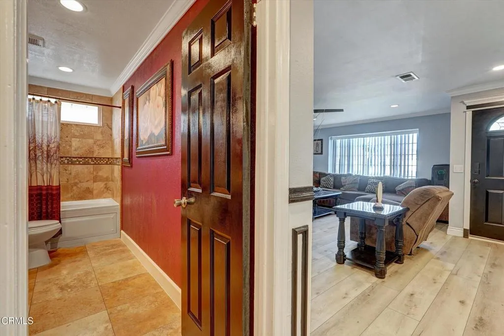 Additional image 29 of 1960 Peoria Place, Oxnard, CA 93033