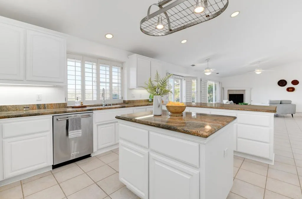 Additional image 15 of 2449 Trails End, Fallbrook, CA 92028