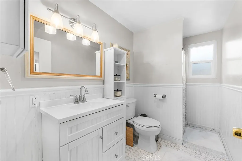 Additional image 70 of 1335 W Ivyton St, Lancaster, CA 93534