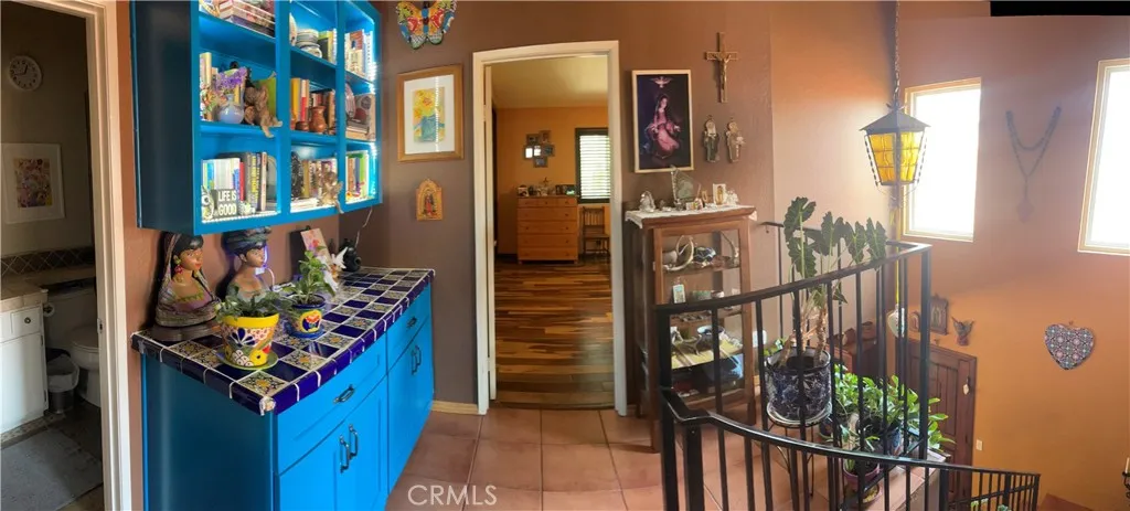 Additional image 52 of 9728 Woodleaf Dr, Rancho Cucamonga, CA 91701