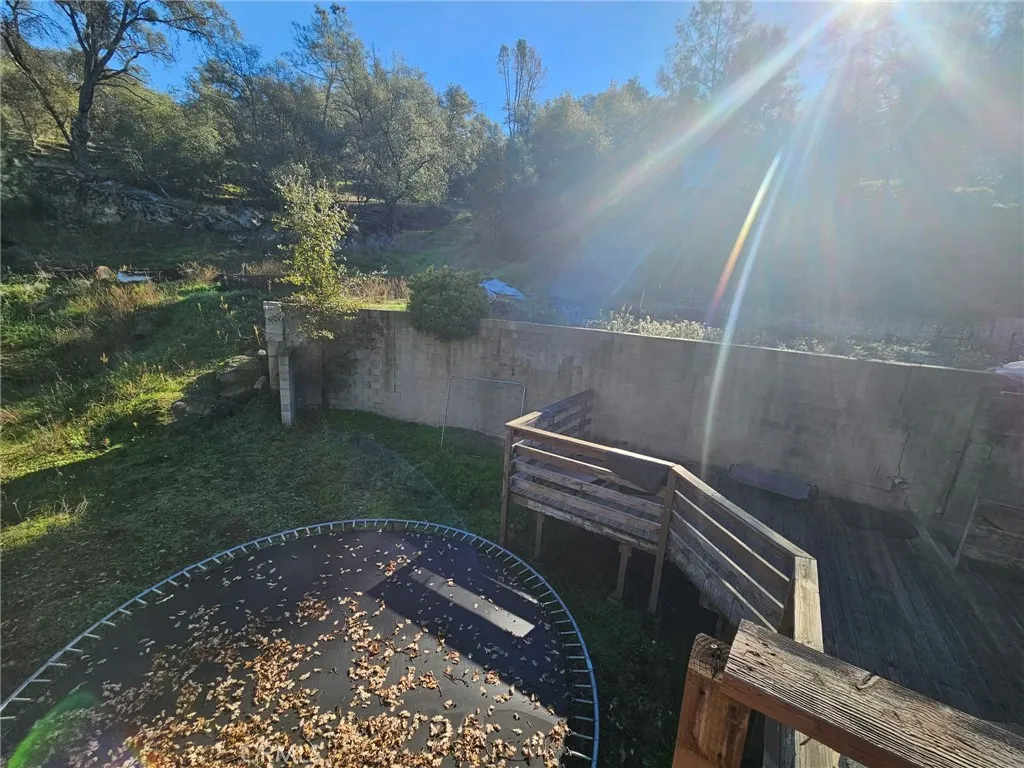 Additional image 48 of 50814 Road 200, O'Neals, CA 93645