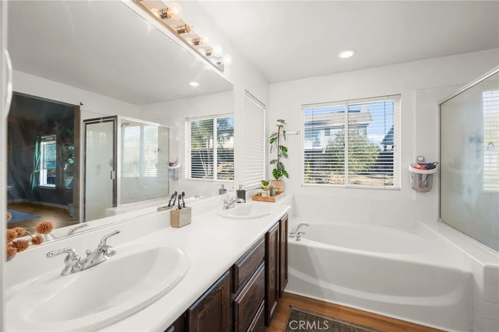 Additional image 99 of 39304 Memory Drive, Murrieta, CA 92563