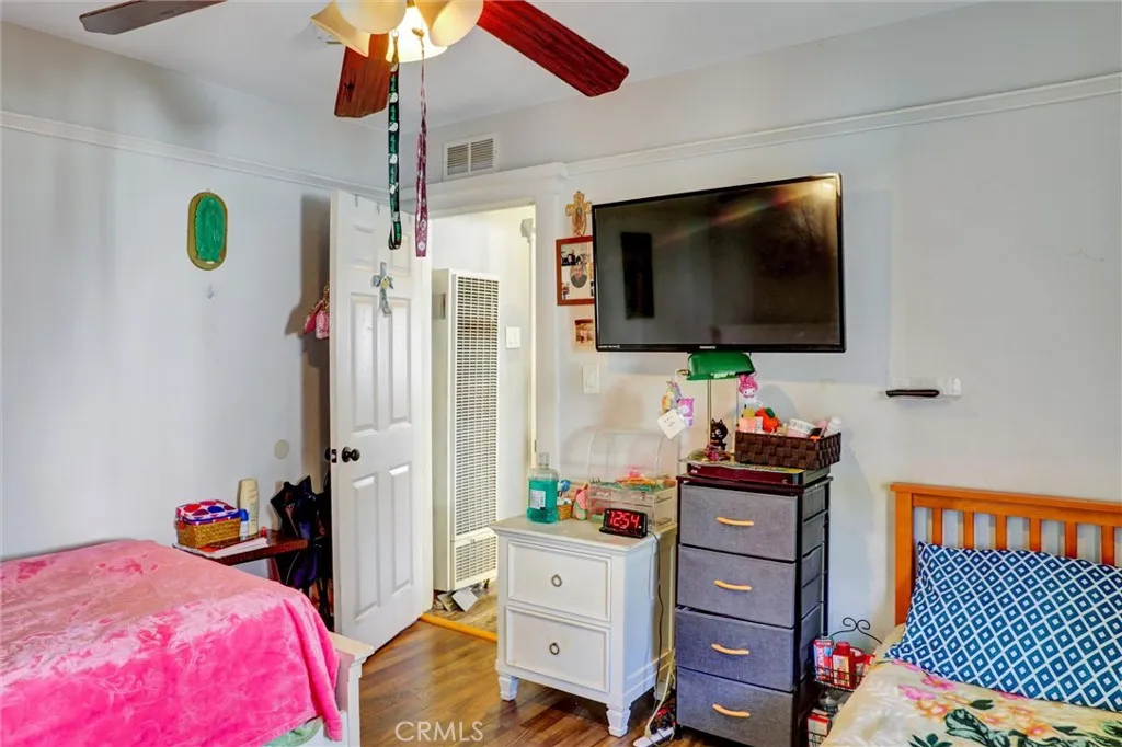 Additional image 19 of 5008 Cimarron, Los Angeles, CA 90062