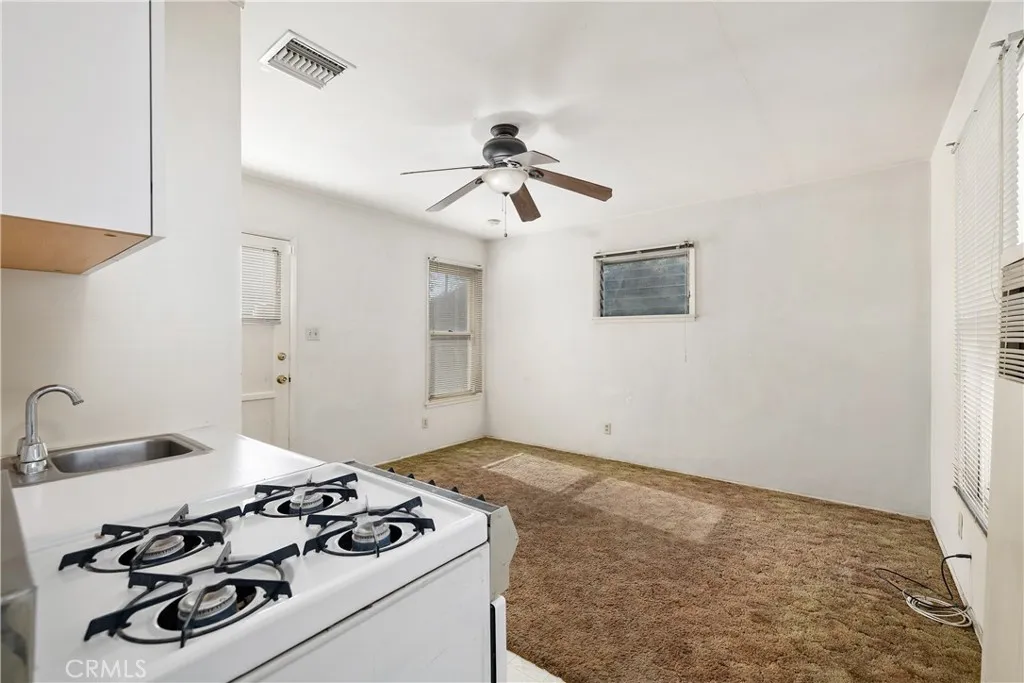 Additional image 22 of 421 W Colorado Boulevard, Monrovia, CA 91016