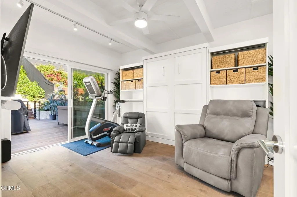 Additional image 70 of 11770 Pacific Coast Highway Unit U, Malibu, CA 90265