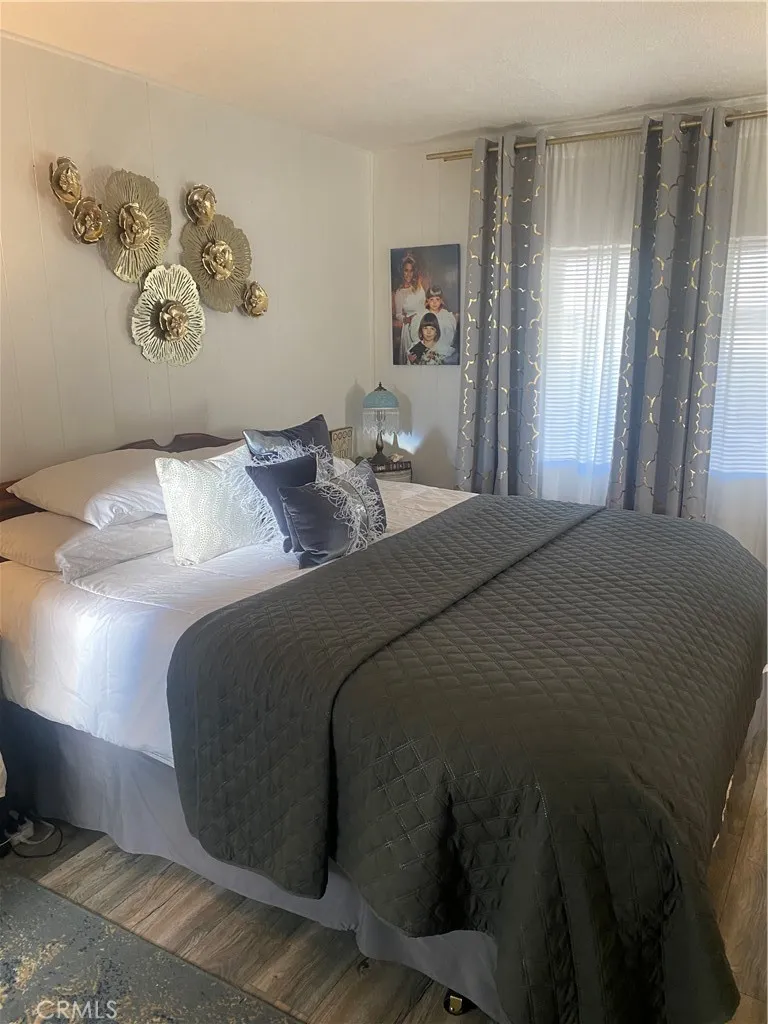 Additional image 37 of 18801 Roberts Road, Desert Hot Springs, CA 92241