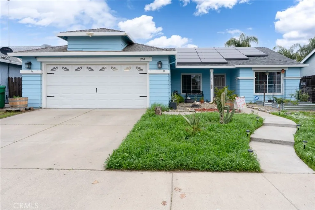 Additional image 18 of 1053 Huntingdale Way, Atwater, CA 95301