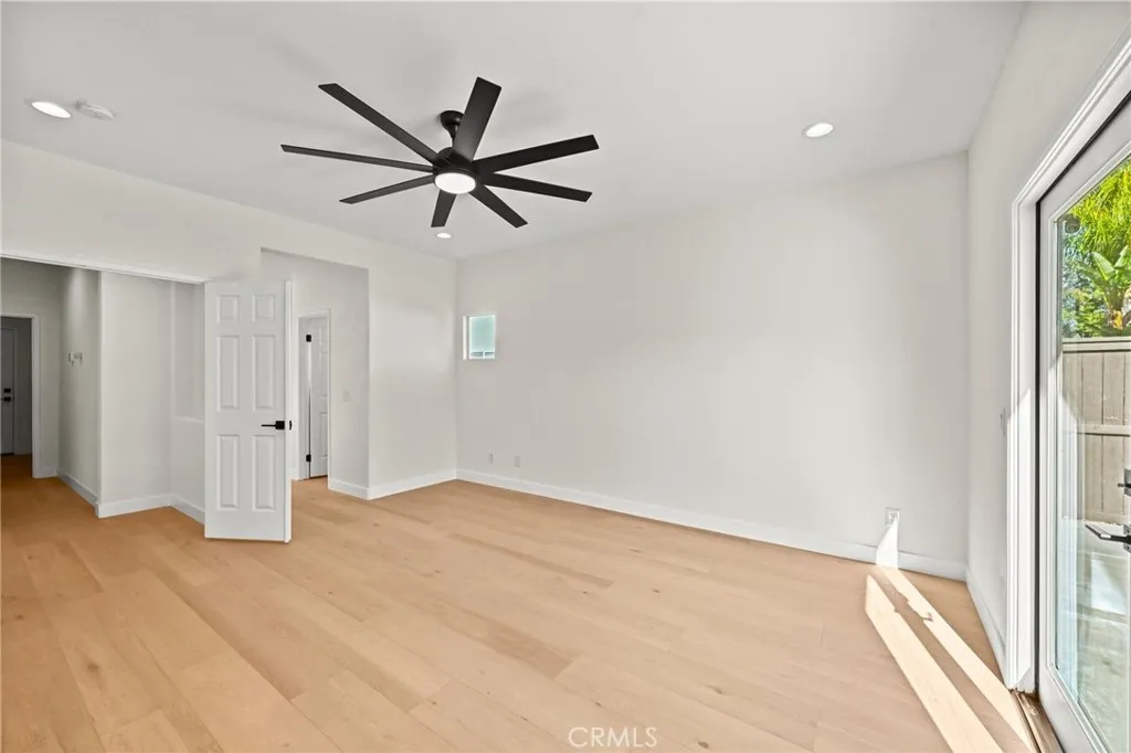 Additional image 113 of 35966 Rhone Ln, Winchester, CA 92596