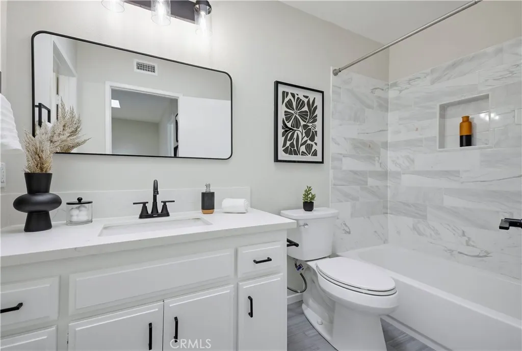 Additional image 36 of 5825 E Creekside Avenue Unit 6, Orange, CA 92869