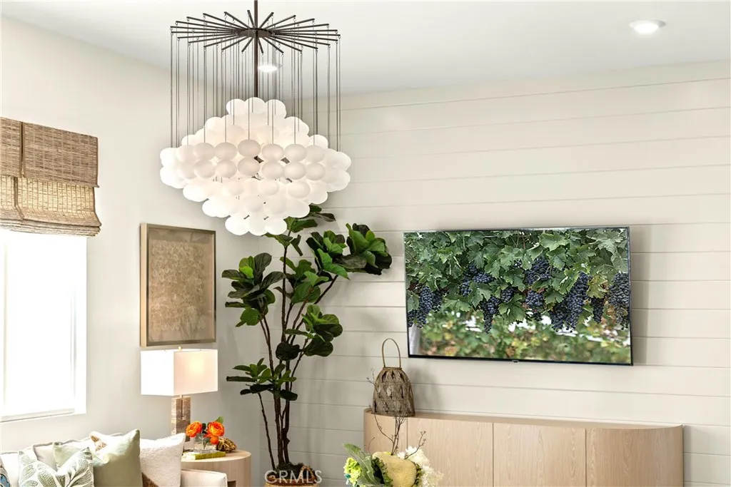 Additional image 7 of 1633 E Avenue H7, Lancaster, CA 93535