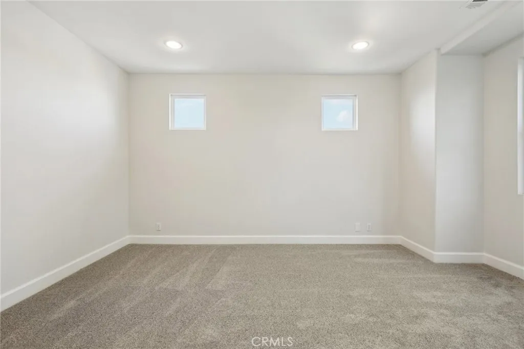 Additional image 69 of 3802 Howard Ave, Los Alamitos, CA 90720