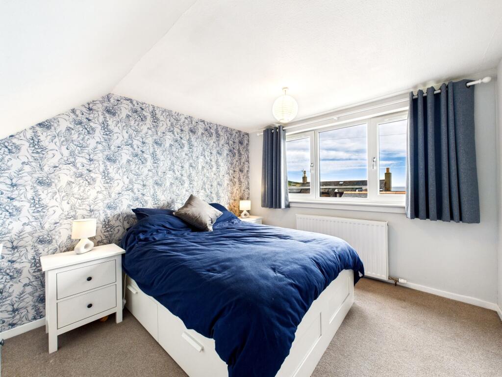 Additional image 14 of Craig Place, Newtonhill, AB39