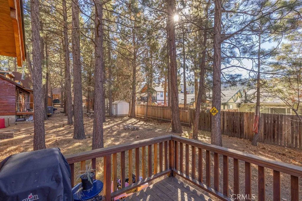 Additional image 55 of 782 Tehama Drive, Big Bear, CA 92315