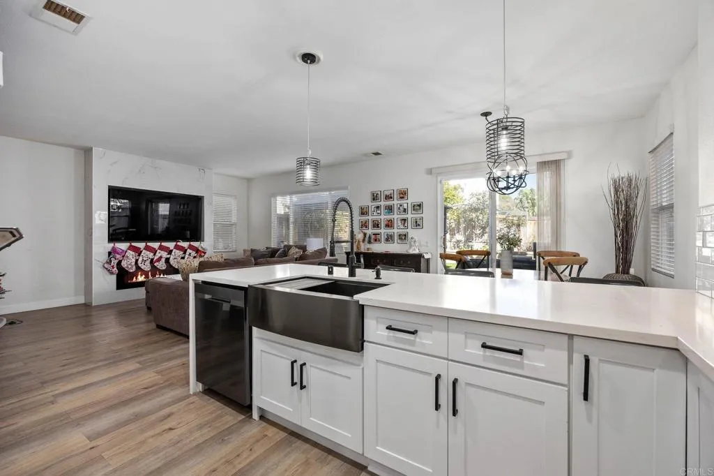 Additional image 63 of 1699 Sierra Verde Road, Chula Vista, CA 91913