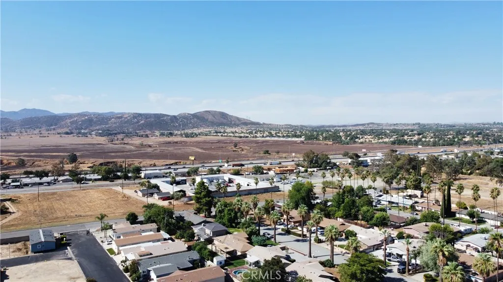 Additional image 43 of 3800 Wilson St. Unit 369, Banning, CA 92220