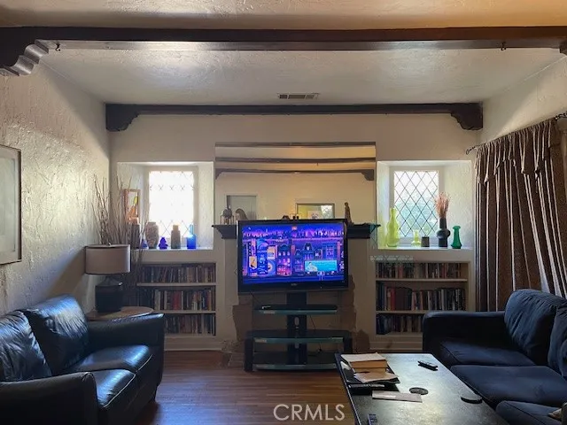 Additional image 40 of 6709 Vesper, Van Nuys, CA 91405